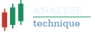 Analyse technique