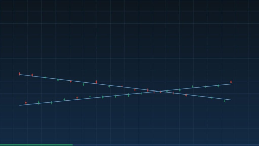 Les triangles