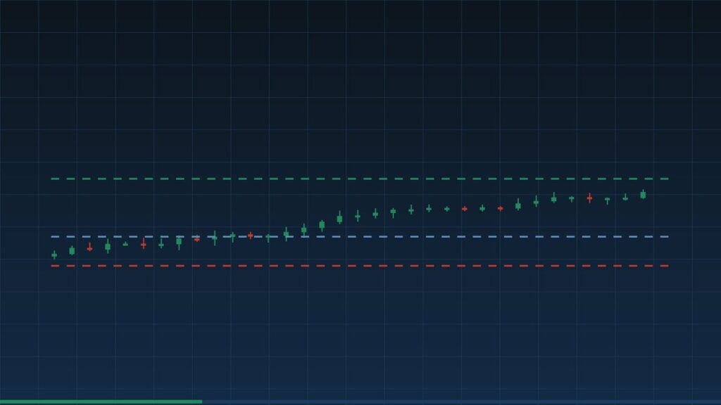 La gestion du risque